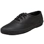 Keds Women's Champion 2K OXF Leather Sneaker