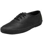 Keds Women's Champion Leather Sneaker