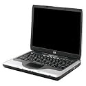 HP Compaq NX9000 mit Intel Pentium 4 2.2GHz* 15 TFT * 512 MB RAM * 60 GB HDD * WXP PRO COA* + Gratis ONDA 939 MP4 Player