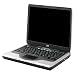 HP Compaq NX9000 mit Intel Pentium 4 2.2GHz* 15 TFT * 512 MB