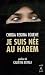 Je suis nee au harem