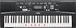 keyboards