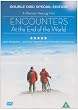 Encounters at the End of the World [DVD]