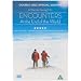Encounters at the End of the World [DVD]