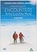 Encounters at the End of the World [DVD]