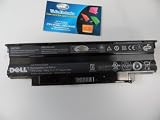 Dell J1KND Battery 6 Cell 48Wh 11.1V