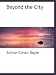 Books : Beyond the City