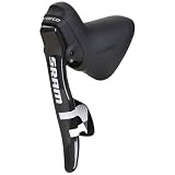 SRAM Force DoubleTap Shift and Brake Lever Set