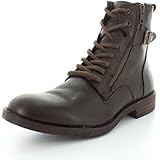 GBX Men's Trust Boot
