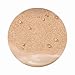 HERA UV Mist Cushion (SPF50+/PA+++) - #N21 Cool Vanila Natural by Beauty Shop