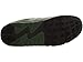 Nike Men's Air Max 90 Winter Prm Running Shoe