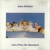 Like Flies On Sherbert