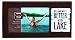 Prinz 6 by 4-Inch Make A Splash (Lake) Wood Frame