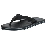 Kenneth Cole Reaction Men's Wave Of Water Pa Sandal