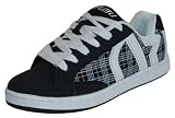 Produkt-Bild: Fubu Skater white black