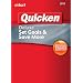 Quicken Deluxe 2010 [DOWNLOAD]