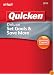 Quicken Deluxe 2010 [DOWNLOAD]
