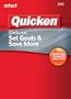 Quicken Deluxe 2010  [Download] [OLD VERSION]