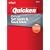Quicken Deluxe 2010  [Download]