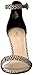 Nine West Women's Mana Synthetic Dress Sandal