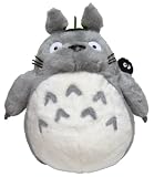 Studio Ghibli My Neighbor Totoro 16