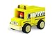 Wonderworld Mini Toy School Bus