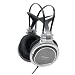SONY MDR-XD300 - Casque Audio