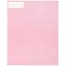 Baby Pink Pastel Mailing Address Labels (2 5/8 x 1) - 30 labels per page / 120 labels total