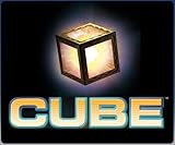 Cube [Online Game Code]