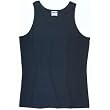 Gildan - Cotton Tank Top 6.1oz (G2200)