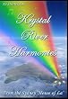 Krystal River Harmonies