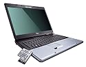 Fujitsu Siemens AMILO Xa 2528 17 Zoll WXGA+ Notebook (AMD Turion 64 X2 TL-60, 2GB RAM, 160GB HDD, NVidia GeForce 8600M GS , DVD+- RW DL, Vista Premium)