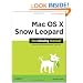 Mac OS X Snow Leopard: The Missing Manual (Missing Manuals)