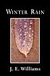 Winter Rain: And Other Poems