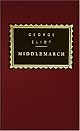 Middlemarch