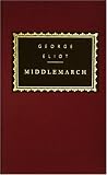 Middlemarch