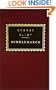 Middlemarch (Everyman's Library Classics & Contemporary Classics)