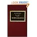 Middlemarch (Everyman's Library Classics & Contemporary Classics)