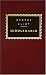 Middlemarch (Everyman's Library (Cloth))