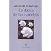 La Dama de las Camelias (Grandes Clasicos) (Spanish Edition)
