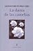 Books : La Dama de las Camelias (Grandes Clasicos) (Spanish Edition)