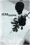 Head Trauma