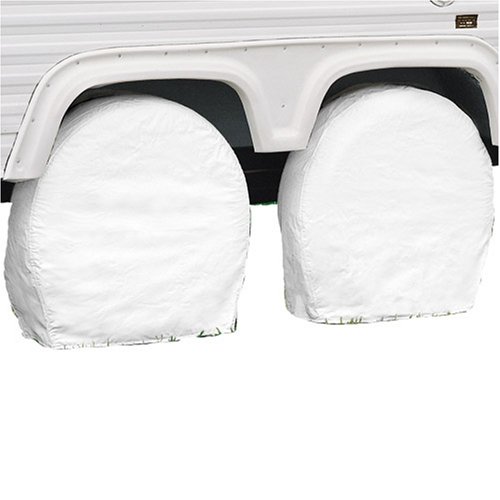 black friday price Classic Accessories 76240