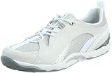 [ロックポート] ROCKPORT OXFORD