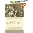 Stork Club: America's Most Famous Nightspot and the Lost World of Cafe Society
