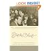 Stork Club: America's Most Famous Nightspot and the Lost World of Cafe Society
