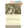Stork Club: America's Most Famous Nightspot and the Lost World of Cafe Society
