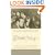 Stork Club: America's Most Famous Nightspot and the Lost World of Cafe Society