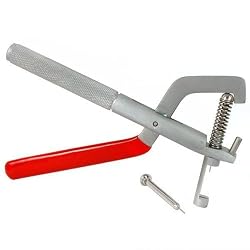 Bracelet Sizing Pliers/Watch Band Sizing Pliers