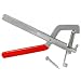Bracelet Sizing Pliers/Watch Band Sizing Pliers